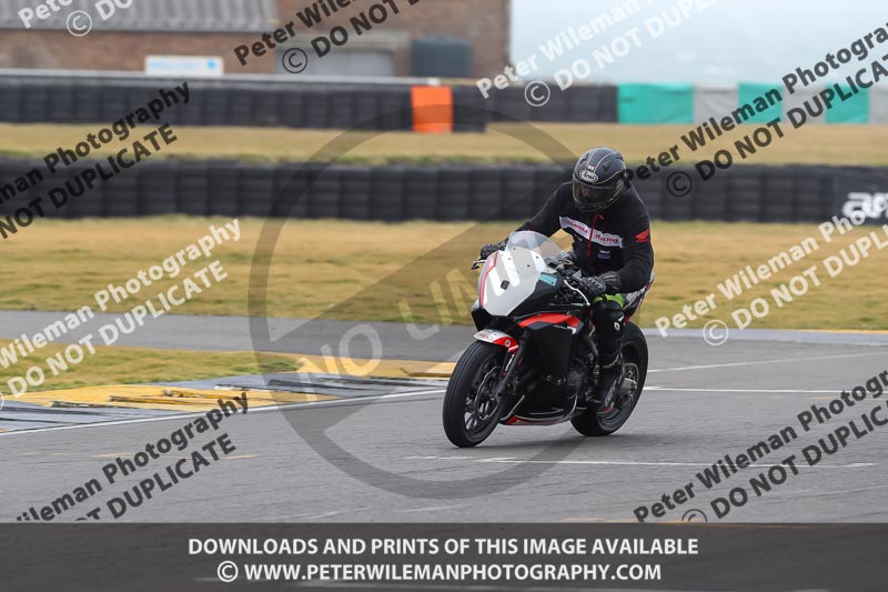 7th March 2020;Anglesey Race Circuit;No Limits Track Day;anglesey no limits trackday;anglesey photographs;anglesey trackday photographs;enduro digital images;event digital images;eventdigitalimages;no limits trackdays;peter wileman photography;racing digital images;trac mon;trackday digital images;trackday photos;ty croes